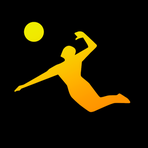 AVP Pro Beach Volleyball Tour