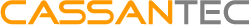 Cassantec