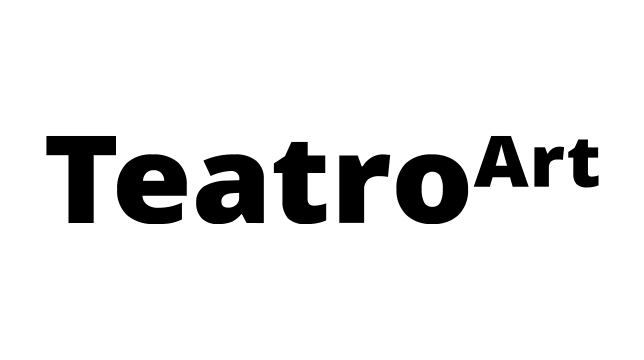 Teatroart