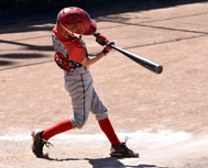 US Baseball Academy