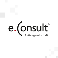 e.Consult