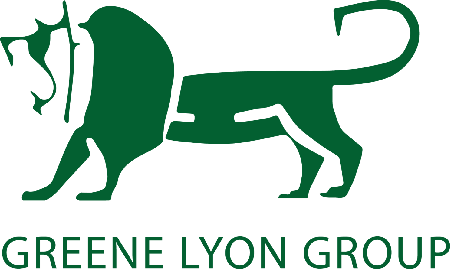 Greene Lyon Group