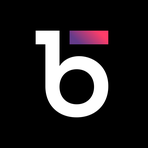buywith
