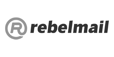 RebelMail