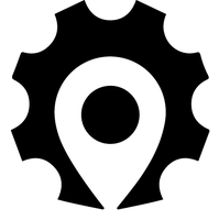 ThingTech
