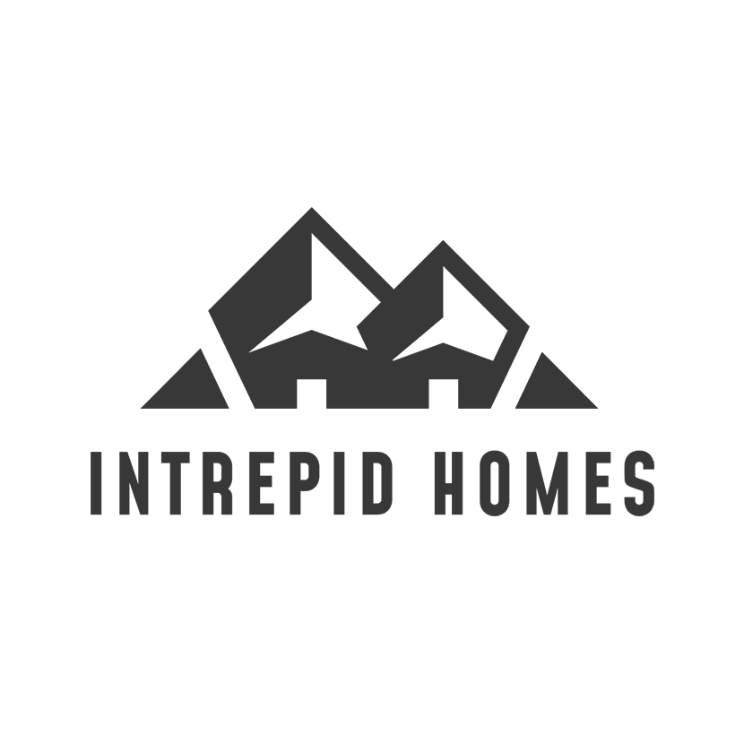 Intrepid Homes