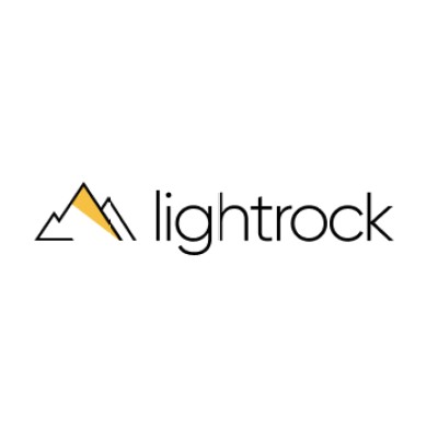 Lightrock India