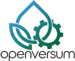 Openversum GmbH