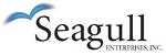 Seagull Enterprises, Inc.