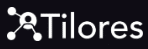Tilores