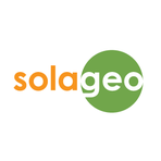 Solageo