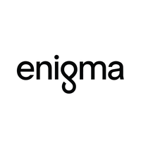 enigma_data