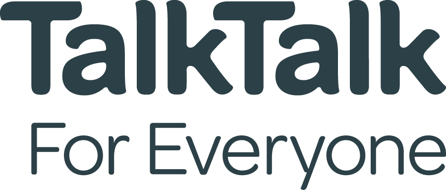 TalkTalk