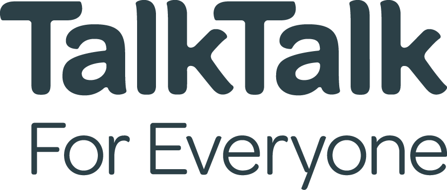 TalkTalk
