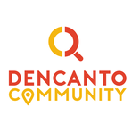 Dencanto Community