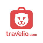 Travelio
