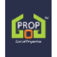 PropGod Services Private Limited
