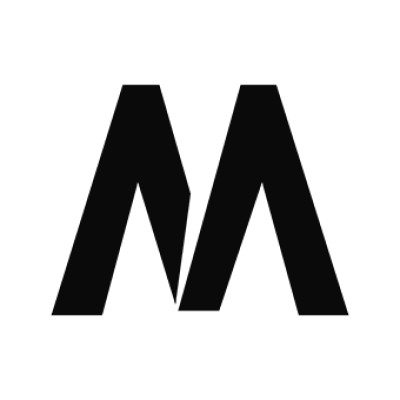 Metatavu