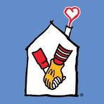 RMHC Global