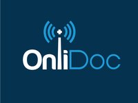 Onlidoc
