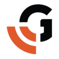 Geophysical Survey Systems