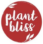 Plant Bliss Foods