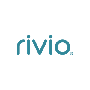 Rivio