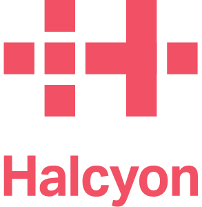 Welcome to Halcyon