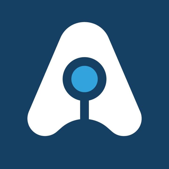 Atlas Labs