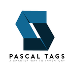 Pascal Tags