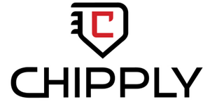 Chipply