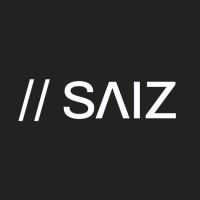 //SAIZ