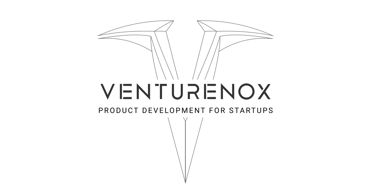 Venturenox