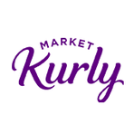 Kurly