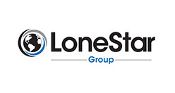 LoneStar
