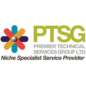 Premier Technical Services Group Ltd (PTSG)