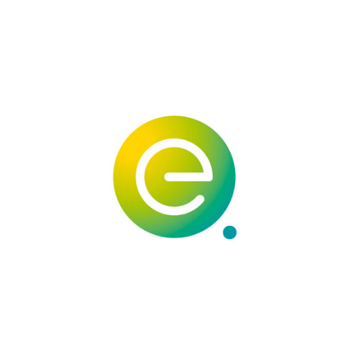 Solar app