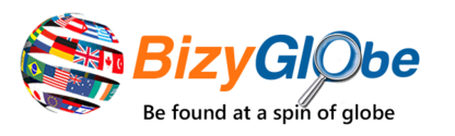 BizyGlobe