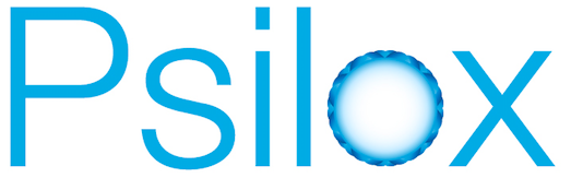 Psilox