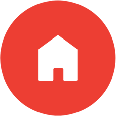 WPRealEstate