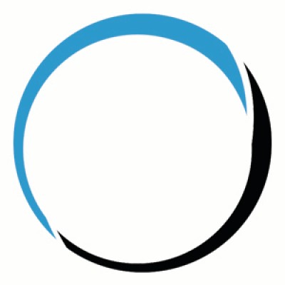 Onēva Inc