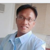 OneFi Loan