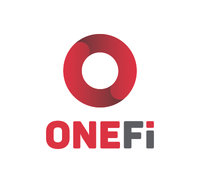 OneFi
