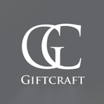 Giftcraft