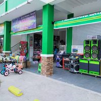CMC Electronics