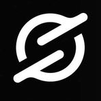 SpaceChain