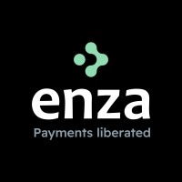 Enza Group