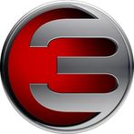 3ality Technica
