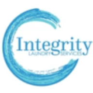 Integrity