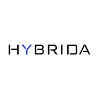 Hybrida Marketing
